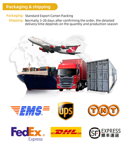 Maßgefertigte Atmungsaktive Warme Winddichte Vollgesichtsmaske Leicht Dehnbar Ideal für Skifahren und Outdoor-Sportarten Sturmhaube - Product Image 5