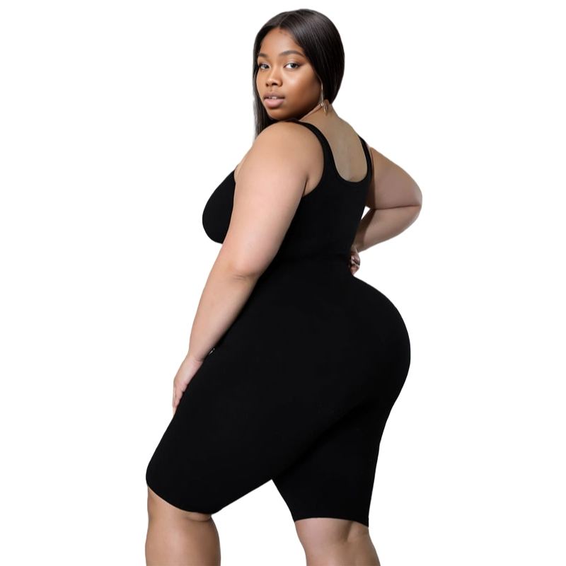 Fashion Plus Size Clothing Rompers Rompers Jumpsuits Fashion Nova