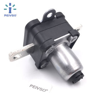 Fusible de batterie haute tension 8054001F pour fusible de protection de batterie Audi Q4 <span class=keywords><strong>E</strong></span>-<span class=keywords><strong>tron</strong></span>/ <span class=keywords><strong>E</strong></span>-<span class=keywords><strong>tron</strong></span> GT / Q8 <span class=keywords><strong>E</strong></span>-<span class=keywords><strong>tron</strong></span> OEM EV - Product Image 2