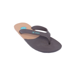 รองเท้าแตะผู้ชาย Smart Pick Airy Camel รุ่นซัมเมอร์ แบบสวม พร้อมพื้นรองรับแรงกระแทก เหมาะสำหรับชายหาดและการเดินทาง - Product Image 5