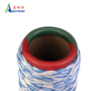 Cheap <strong>Mop</strong> <strong>Yarn</strong> Made of Microfiber Material - Product Image 6