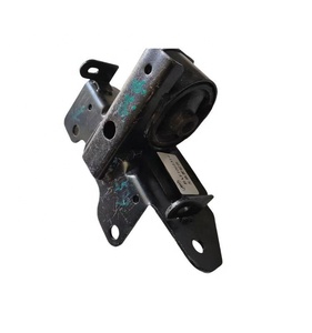 Oem bae1001310 động cơ tự động lắp ráp cho <span class=keywords><strong>Lifan</strong></span> <span class=keywords><strong>620</strong></span> solano - Product Image 6