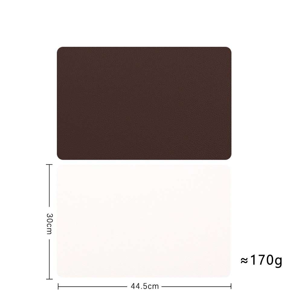 Café au lait