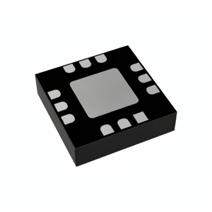 Mezcladores de RF Originales HMC558LC3BTR-R5 - Product Image 1