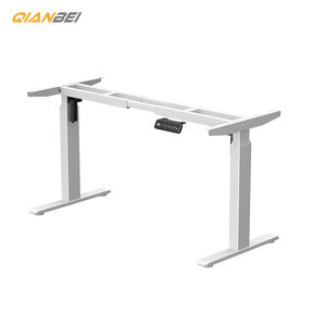 Juego <span class=keywords><strong>de</strong></span> silla y mesa para juegos al por mayor <span class=keywords><strong>de</strong></span> fábrica, mesa para juegos <span class=keywords><strong>de</strong></span> ordenador, silla para juegos barata - Product Image 3