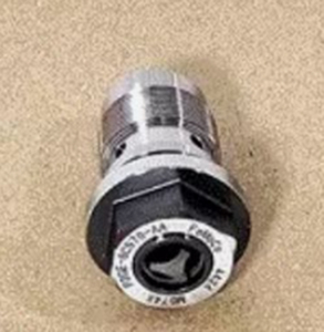 P2GZ6C570A Nouvelle valve de haute qualité pour 2.3L 2024-2025 Certifiée ISO Garantie de 12 mois - Product Image 4