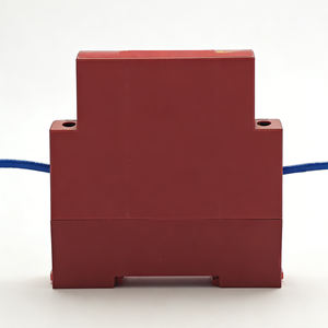 جهاز إطفاء حرائق بالرذاذ الساخن 10 جرام 20 جرام 30 جرام، نظام إخماد حرائق بالرذاذ، طفاية حريق بالرذاذ - Product Image 6