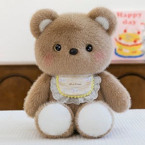 Personalizar corriendo Animal lleno de energía juguetes de peluche lindos piernas de unicornio Wobble juguete de peluche compañero de sueño juguetes de animales de peluche regalo - Product Image 4