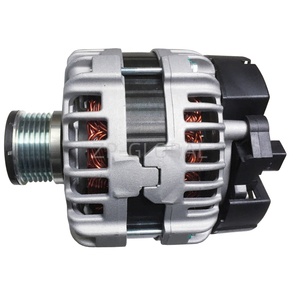 Remise sur le <span class=keywords><strong>prix</strong></span> pour Porsche 911 3.4/3.8 avec kit moteur compact, <span class=keywords><strong>remplacement</strong></span> d'<span class=keywords><strong>alternateur</strong></span>, <span class=keywords><strong>prix</strong></span> 9A160301801 - Product Image 1