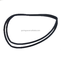 Joint de toit ouvrant 5183172AC pour DODGE CALIBER 2007-2012 JOURNEY AVENGER JEEP COMPASS LIBERTY PATRIOT