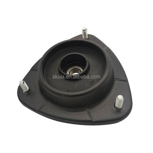 Soporte de Amortiguador Delantero para Automóvil para <span class=keywords><strong>SUBARU</strong></span> BRZ FORESTER IMPREZA <span class=keywords><strong>LEGACY</strong></span> 20320-AA010 20320-AA100 20320-AJ000 - Product Image 3