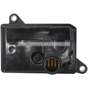 3ZR-FAE 3ZR-FE 35330-58020ชิ้นส่วนเครื่องยนต์ตัวกรองเกียร์สำหรับ Lexus Toyota <span class=keywords><strong>2.0</strong></span> - Product Image 2