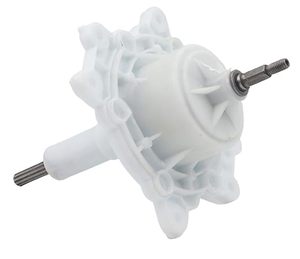 <span class=keywords><strong>Whirlpool</strong></span> Gearbox Long Shaft Compatible para Uso <span class=keywords><strong>Lavadora</strong></span> <span class=keywords><strong>Semiautomática</strong></span> - Product Image 1
