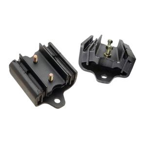 SVD Bon Prix Pièces Auto Support Moteur Utilisé pour <span class=keywords><strong>Nissan</strong></span> 11320-31G05 11320-7F000 11320-40U01 - Product Image 1