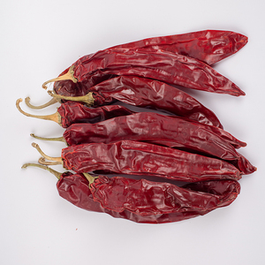 La mejor calidad Jinta Chili España Chile Japón Chile Rodajas Anillos Ethiopian Chili <span class=keywords><strong>Pepper</strong></span> - Product Image 5