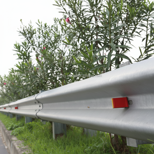 Protège-phares à faisceau lumineux - Product Image 1