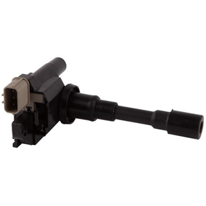 Auto Car Parts Bobina de ENCENDIDO 3 pines 33400-65G00 33400-65G01 33400-65G02 para Isuzu <span class=keywords><strong>BALENO</strong></span> (EG) 1,3 16V 95-02/SX4 (EY GY) 1,5 06-10 - Product Image 6