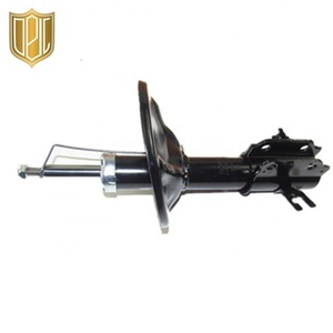 Venta al por mayor de gas amortiguador 333127 para <span class=keywords><strong>mazda</strong></span> <span class=keywords><strong>323</strong></span> con Tecnología de Japón - Product Image 2