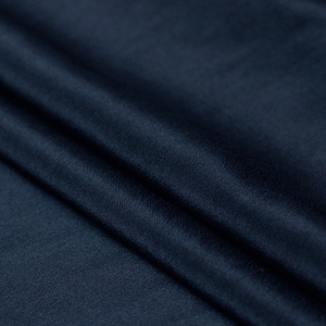 Tissu professionnel en <span class=keywords><strong>soie</strong></span> 100% coton, crêpe <span class=keywords><strong>de</strong></span> chine, vente en gros - Product Image 3