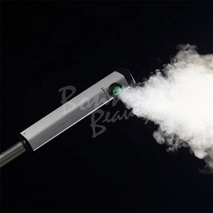 Vaporizador Facial Profesional para Salón de Belleza - Product Image 3