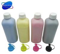 Pour poudre de toner Xerox DocuPrint C2428 C2424