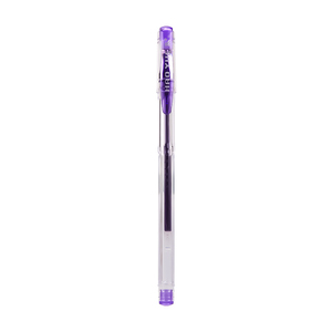 Stylos gel à paillettes |   Pointe de stylo de 1,0 mm, 4/6/<span class=keywords><strong>8</strong></span>/10/12 couleurs vibrantes, encre chatoyante pour les livres de coloriage et les projets artistiques - Product Image 6