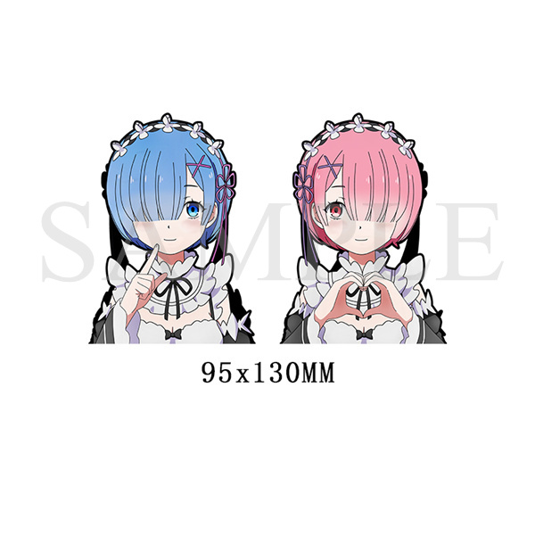 REM-01