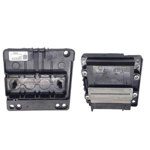 Tête d'impression pour imprimante compatible avec EPSON M3148 M2178 ET-M2170 M3180 ET-M2140 ET-M3180 M2170 M2148 M3140 M2140 M3178 ET-M3180B M3170 - Product Image 4
