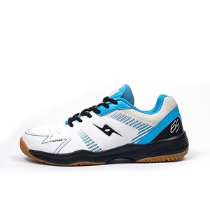 Zapatos Deportivos Casuales para Hombre, Diseño Especial 2026, Ampliamente Utilizados, con Logotipo Personalizado, para Correr al Aire Libre - Product Image 1