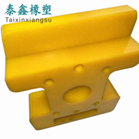 Polyurethan-Hydraulikdichtungen PU-Dichtungsringe Wischer-Schaber-Dichtungen für Zylinder Pneumatik OEM ODM Direktvertrieb China