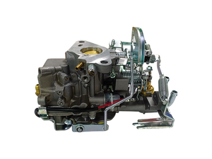 โปรโมชั่นรถยกคาร์บูเรเตอร์16010-<span class=keywords><strong>FU500</strong></span>สำหรับ K21/K25ทำในประเทศจีน - Product Image 2