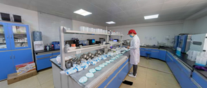 Pañal Desechable Suave y Súper Transpirable de Grado Médico para Bebés, Fabricante Experimentado de Pañales para Bebés en China - Product Image 6