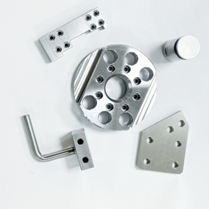 <span class=keywords><strong>CNC</strong></span> gia công dịch vụ cho phụ kiện xe máy nhôm Turbo cánh quạt thép không gỉ chuốt các bộ phận chuyển - Product Image 2