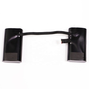 Accessoires pour drones Agras T40/T20P/T50/T25, télécommande, batterie Bui Ltin, nouvelles pièces de réparation pour <span class=keywords><strong>DJI</strong></span> Plant protection UAV - Product Image 1