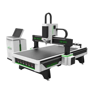 Igoldencnc النجارة الكهربائية الانتهازي مطاحن خشب النقش الشق التشذيب آلة اليد آلة نحت جهاز توجيه الخشب