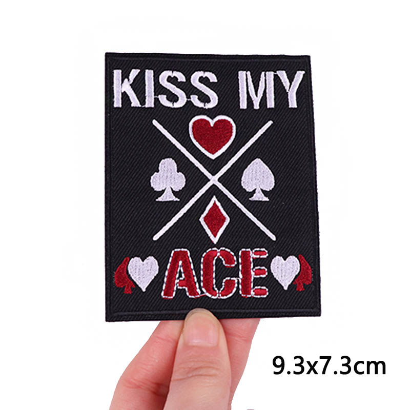 PE6804CT