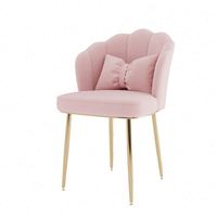 Chaise de salle à manger pas chère