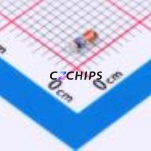 ไดโอดซีเนอร์ไดโอด LL-34 ZMM5B6ของแท้และใหม่เอี่ยมชิ้นส่วนอิเล็กทรอนิกส์ - Product Image 2