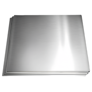 Thấm thấp <span class=keywords><strong>nitronic</strong></span> 50 UNS s20910 1.3964 tấm hợp kim Niken - Product Image 4