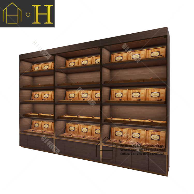 elfbar nachfüll pod läuft aus Vitrines à cigarettes personnalisées main image 1