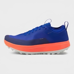 Chaussures de sport imperméables de haute qualité pour hommes en automne et en hiver, chaussures de course et de loisirs d'extérieur élégantes et polyvalentes - Product Image 3
