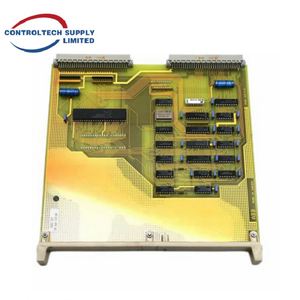 แผงวงจร DSQC227 คุณภาพดี ราคาดี - Product Image 4