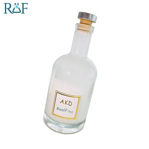 Agente de tamanho neutro do polímero químico, tamanho do conteúdo <span class=keywords><strong>akd</strong></span>, papel de tamanho cântico químico, fácil na água, leite, branco, adsorvente - Product Image 2