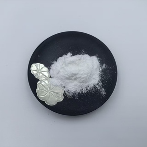 สารให้ความหวานบริสุทธิ์เกรดอาหาร ซูคราโลส CAS 56038-13-2 ซูคราโลสผงคุณภาพดีจำนวนมาก - Product Image 4