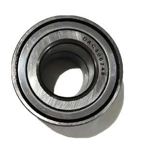 Roulement de roue arrière pour <span class=keywords><strong>Duster</strong></span> Almera G15RA DAC30620048 713640480 FC416.45 43210-00Q0D 43210-00Q0F 43210-2069R 432106434R - Product Image 5