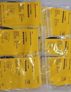 Câble de capteur à interrupteur <span class=keywords><strong>Canfield</strong></span> droit femelle 3 broches 2m, référence Rc08sf0m030120, neuf et original, en stock pour l'automatisation industrielle - Product Image 6