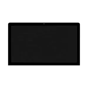 21.5" A1418 2K LCD Display Assembly for iMac Retina 2012 2013 Year LM215WF3-SDD1 D2 D5