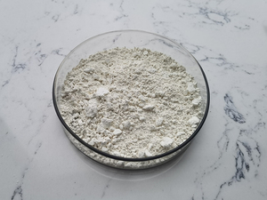 Insen tedarik asma çay ekstresi tozu <span class=keywords><strong>98</strong></span>% dihidromiricetin - Product Image 2