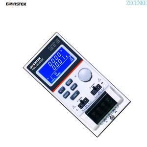 Gwinstek Pel-2000b Carga eletrônica DC programável Pel-2020b / Pel-2030b # - Product Image 6