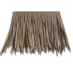 Dụng Cụ Miễn Phí Tấm Lợp Bằng Sợi Tổng Hợp Làm Theo Yêu Cầu Của Mayterial - Product Image 1